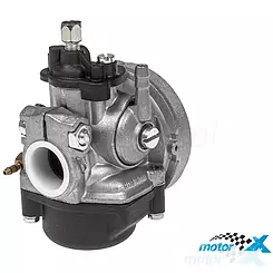 Gaźnik Dellorto SHA 14.09 M, Aprilia Classic 50 / MX 50 95-02 / Red Rose 50 87-91 / RS 50 99-05 / RX 50 95-02