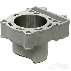 Cylinder goły 76.00mm 250cc, Psychic Motorsports, KTM SXF 250 05-12, EXCF 250 06-16