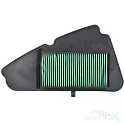 Wkład filtr powietrza papierowy Meiwa H1324, Honda NSC Vision 110