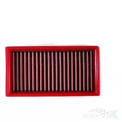 Wkład filtr powietrza papierowy BMC Air Filter FM541/20