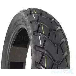 Opona 120/70-12 Moretti M823 6PR TL