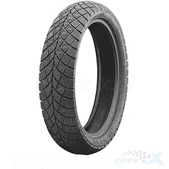 Opona motocyklowa szosowa Heidenau 100/80-17 K66 52H TL M/C M+S przód/tył