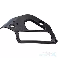 Wspornik lewy QJMotor SRK 125 R