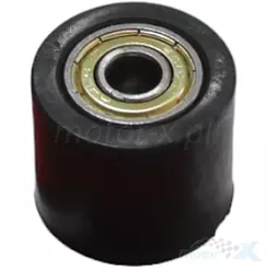 Rolka napinacza łańcucha napędowego Zuumav NC 300 / NC 450