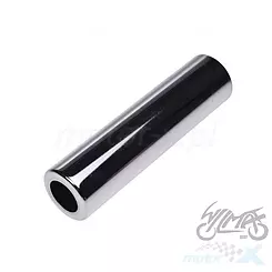 Tuleja chrom amortyzatora  simson kr51 sr4 duo org