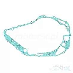 Uszczelka pokrywy silnika prawej Athena S410485008044