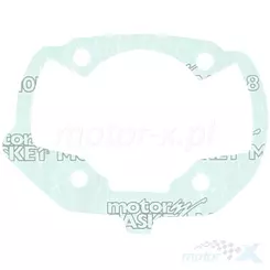 Uszczelka głowicy cylindra, grubość OEM, Athena S410420006024