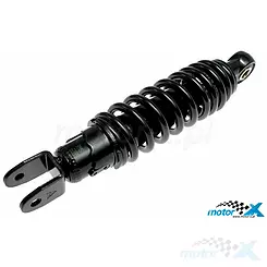 Amortyzator tylny 225mm RMS S, Malaguti Centro