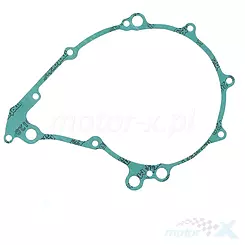 Uszczelka pokrywy silnika lewej Athena S410010017004