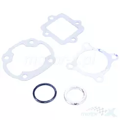 Uszczelka głowicy i cylindra 70cc zestaw 1PE40QMB/1E40QMA/QMB 2T