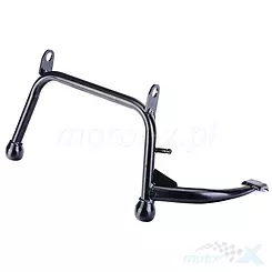 Podstawa centralna Zipp Quantum RC 125
