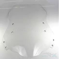 Szyba czołowa QJMotor 65503P160002