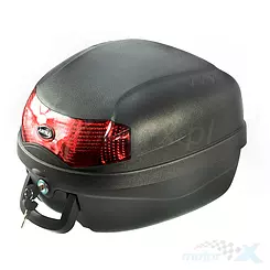 Kufer 42x41x30cm 28L Awina
