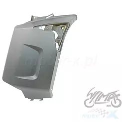 PLASTIK BOCZNY PRZEDNI PRAWY CPI GTX 50/125