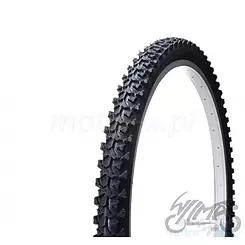 Opona rowerowa 26x1.95" (47/52-559) Innova