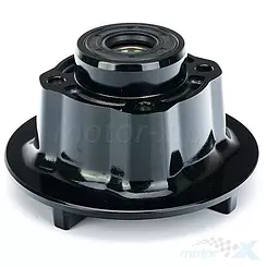 Zabierak koła tylnego Romet ZXT 125 2020