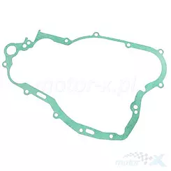 Uszczelka pokrywy silnika prawej Namura NX-40031CG