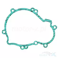 Uszczelka pokrywy silnika lewej Namura NX-70065CG2