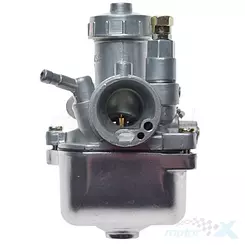 Gaźnik Simson 16n1-12