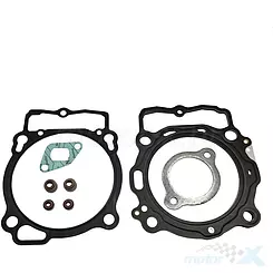 Uszczelka głowicy i cylindra Prox 35.6439 KTM EXC-F 450/500 '19-'23, HUSQVARNA FE 450/501 '19-'23