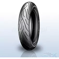 Opona motocyklowa szosowa MICHELIN 130/90B16 COMMANDER II 73H TL/TT M/C REINF tył