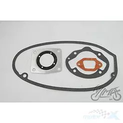 KPL USZCZELEK MZ TS250 kryngielit