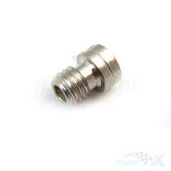 Dysza 85 wysokich obrotów Junak M11/M16 125 OHC 4T LC