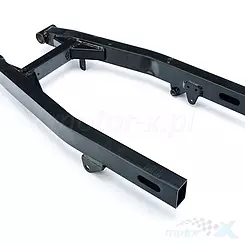Wahacz tylny Romet RCR V2 125
