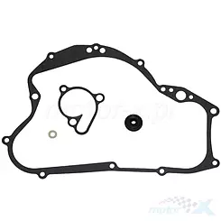 Zestaw naprawczy pompy wody Psychic Motorsports MX-10215