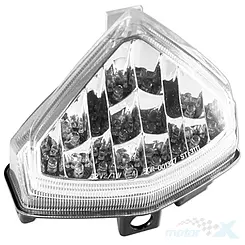 Lampa tylna, LED, Vicma, Honda CBR 600 F / CBR 1000R