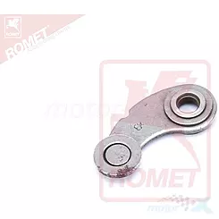 Rolka zapadki bębna wybieraka Romet Z-XT 125 Euro 4