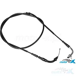 Linka gazu A, otwierająca, Honda Forza 125 Euro5 21-23