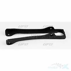Ślizg łańcucha napędowego UFO Plast Yamaha YZ 125 / YZ 250 93-96