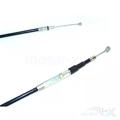 Linka sprzęgła Psychic 102-383 (CI0106) (L3920383)