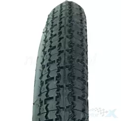 Opona motocyklowa szosowa Awina 3.50-19 58N 4PR F872 TT(dętkowa)