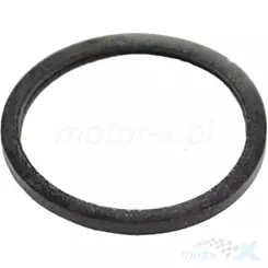 Uszczelka tłoka zacisku Honda 43109-MA3-006