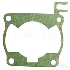 Uszczelka cylindra Athena S410210006115