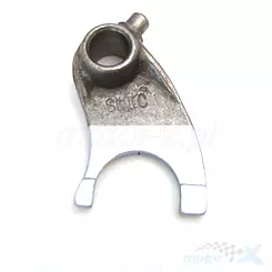 Wodzik biegów SLIC centralny 125-150cc Junak M11 / M14 / M15 / M16 125