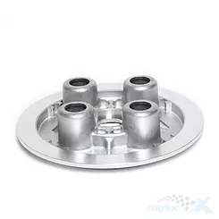 Płyta dociskowa sprzęgła napędowego Prox (18.P4294) Kawasaki KX 125 (94-02)
