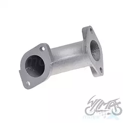 Króciec ssący Lifan 86cc 4T PitBike MRF 80