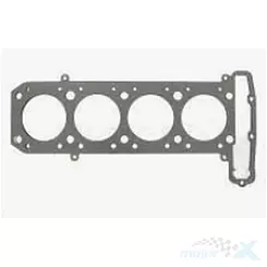 Uszczelka głowicy cylindra, grubość OEM, Athena S410250001033/1