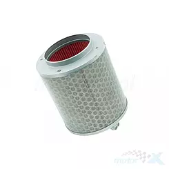 Wkład filtr powietrza papierowy Vicma Honda VTR SP1/SP2 00-06 (9616)