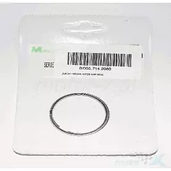 Pierścienie tłoka 40.30mm 50cc oryginalna Minarelli AM6 / 1E40MB 50 2T LC