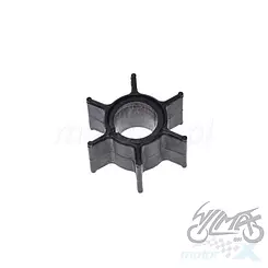 Wirnik pompy wody Mercury / Tohatsu Marine 345-65021-0