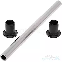 Zestaw naprawczy wahacza przedniego górnego (A-ARM) All Balls (50-1118) Polaris Ranger 900 / 1000