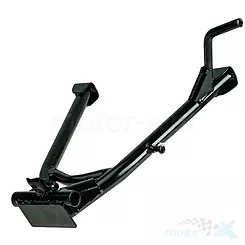 Podstawa centralna Romet ZXT 50