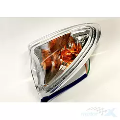 Kierunkowskaz przedni lewy Kymco Grand Dink 50/125/250