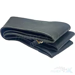 Dętka 3.00-17", wentyl prosty