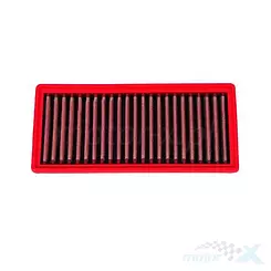 Wkład filtr powietrza papierowy BMC Air Filter FM679/20