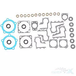 Uszczelka głowicy i cylindra Athena TOP-END P400195600894